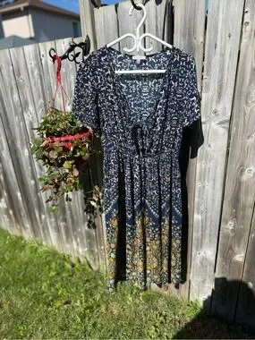 mini hoco dresses BABARONI Lace Coral Homecoming A-line Square Spaghetti Strap Narrow Dresser with 5 YGroup_Madeline-Cowl-Maxi Size:14.5